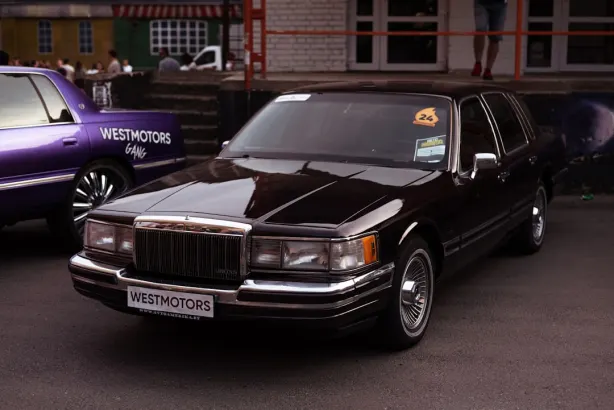 Nomini Casino Aplicación Android/iOS